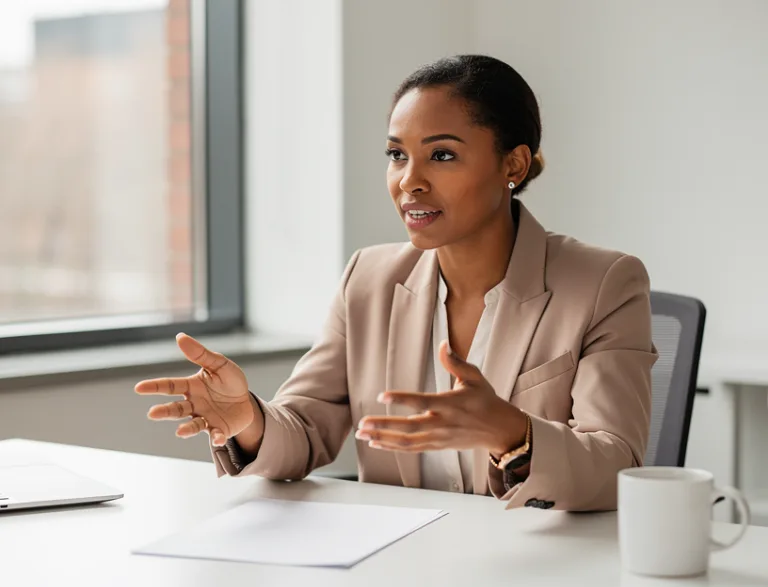Employment Lawyer For Employers service in Carlsbad
